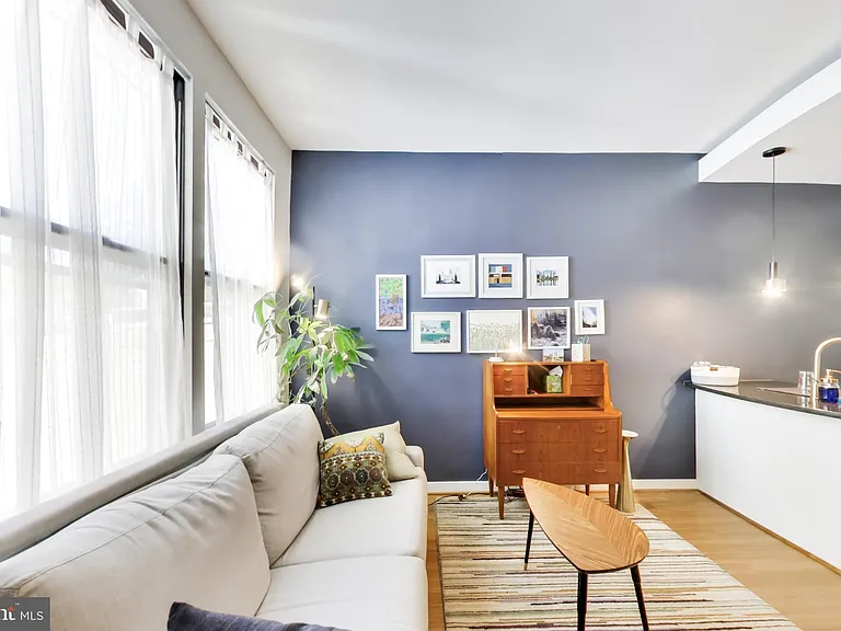 116 N Carolina Ave SE #302 — Photo 12