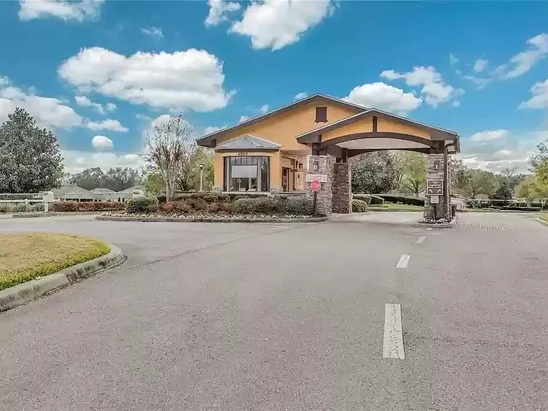 4313 Arlington Ridge Blvd — Photo 38