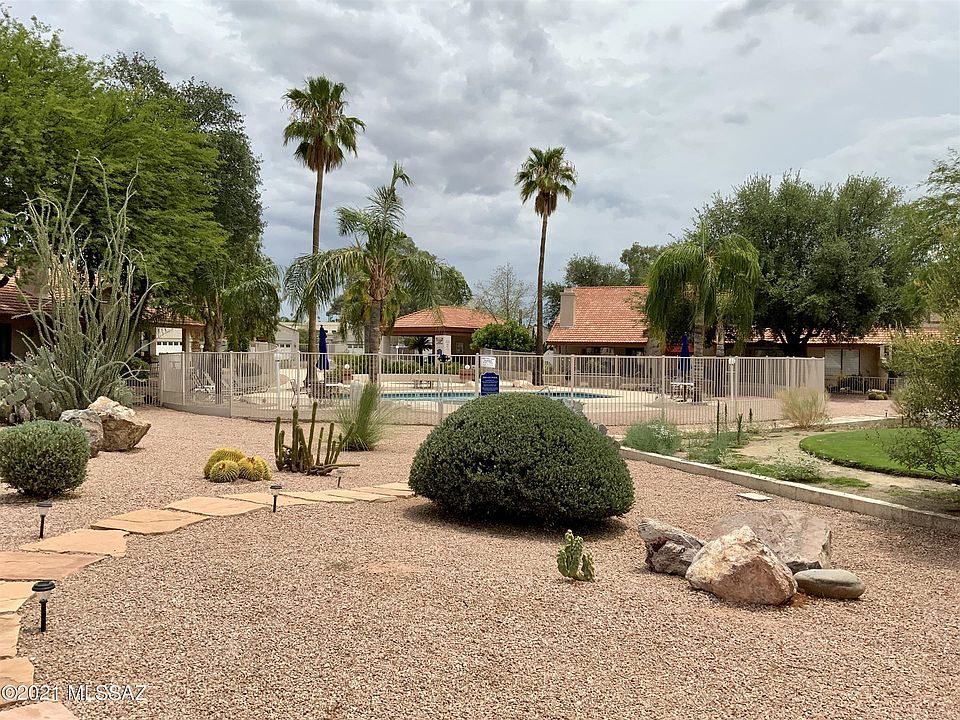 1st image of 8792 N Arnold Palmer Dr