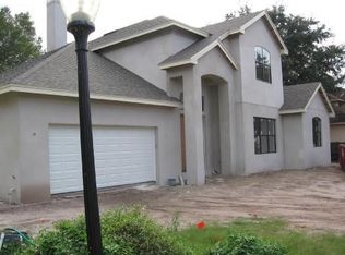 438 Harbour Oaks Pointe Dr N, Orlando, FL 32809