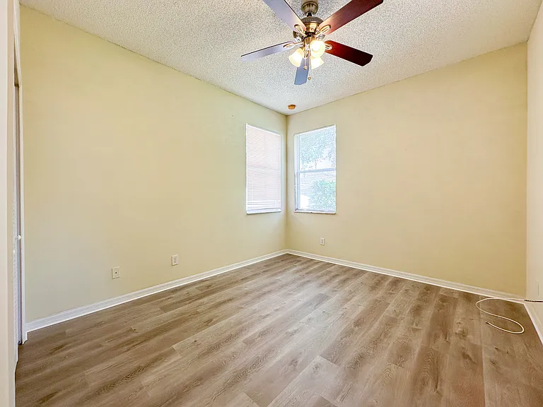 2776 Cabernet Cir — Photo 26