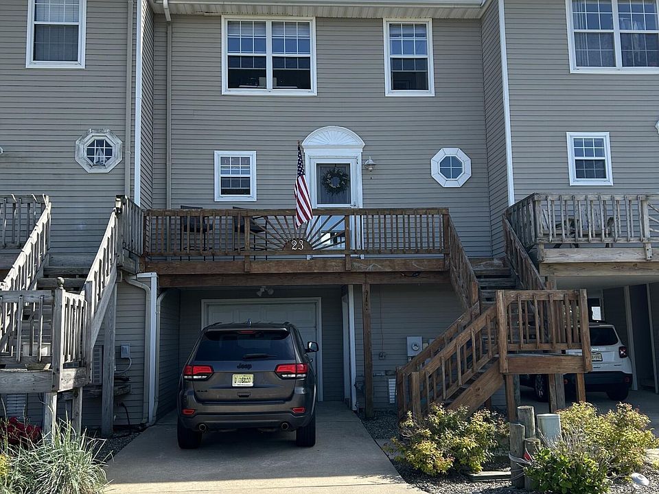 1st image of 23 Southwinds Drive