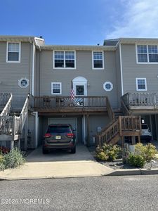 23 Southwinds Drive, Little Egg Harbor, NJ, 08087