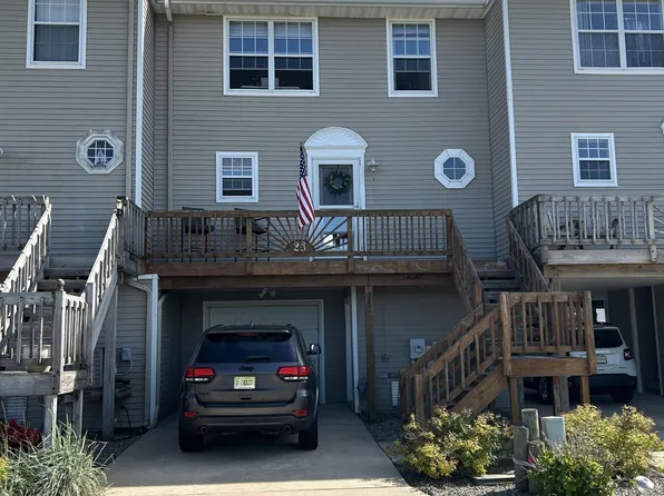 23 Southwinds Drive, Little Egg Harbor, NJ 08087