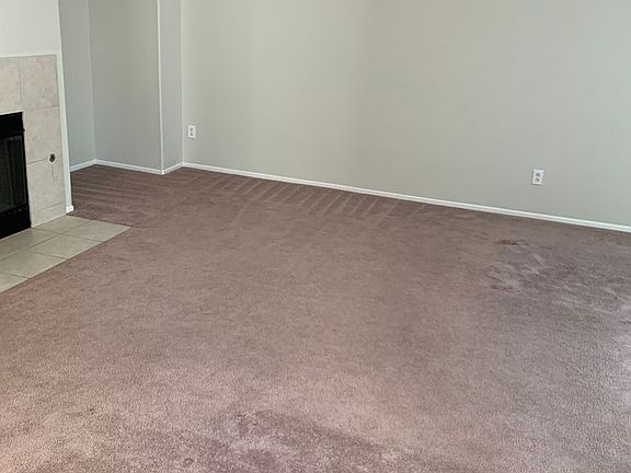 2nd image of 1800 E Lakeshore Dr Unit 2807