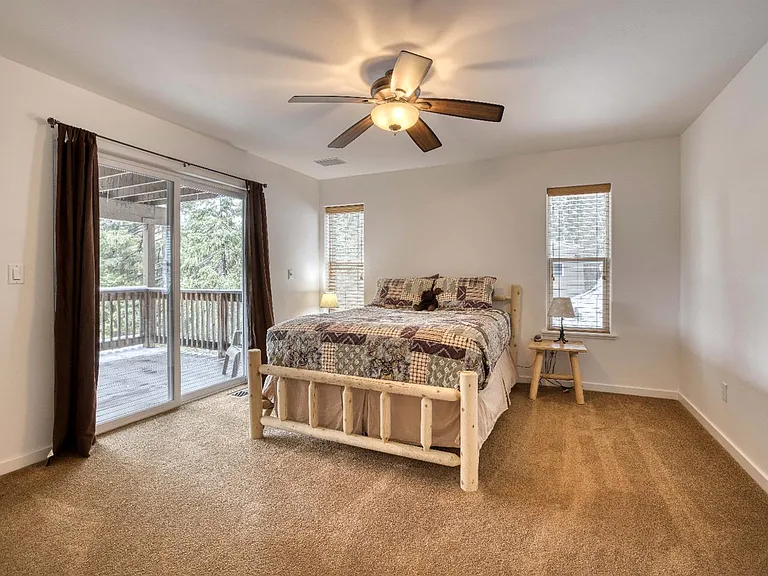 6566 Topaz Dr — Photo 27