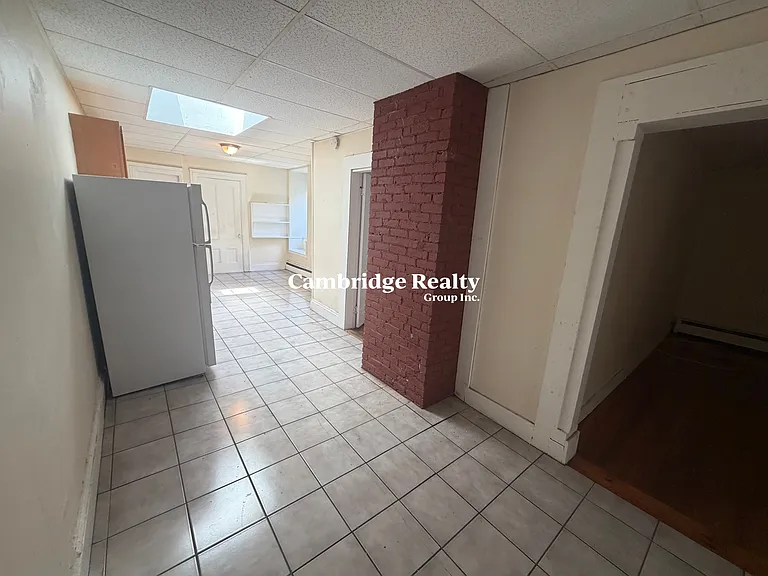 179 Harvard St #3 — Photo 6