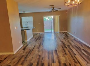 740 Cresting Oak Cir #61, Orlando, FL 32824