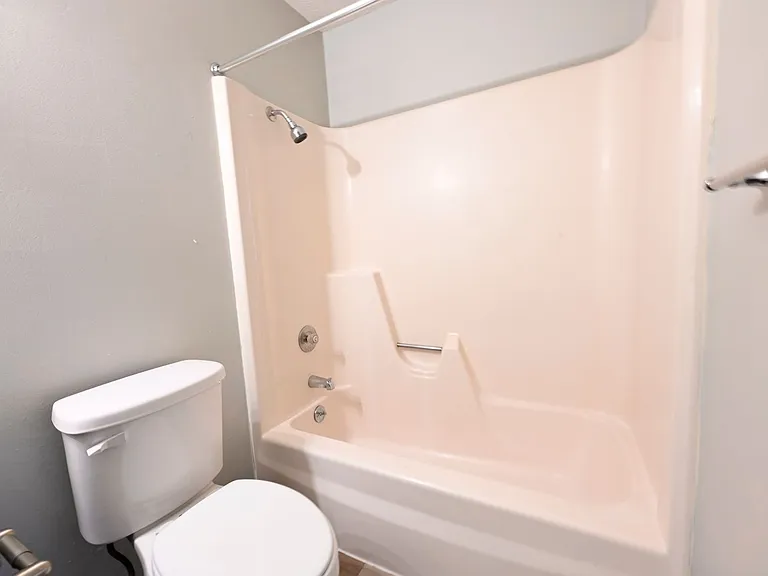 26 Sunnyslope Dr #26O — Photo 13