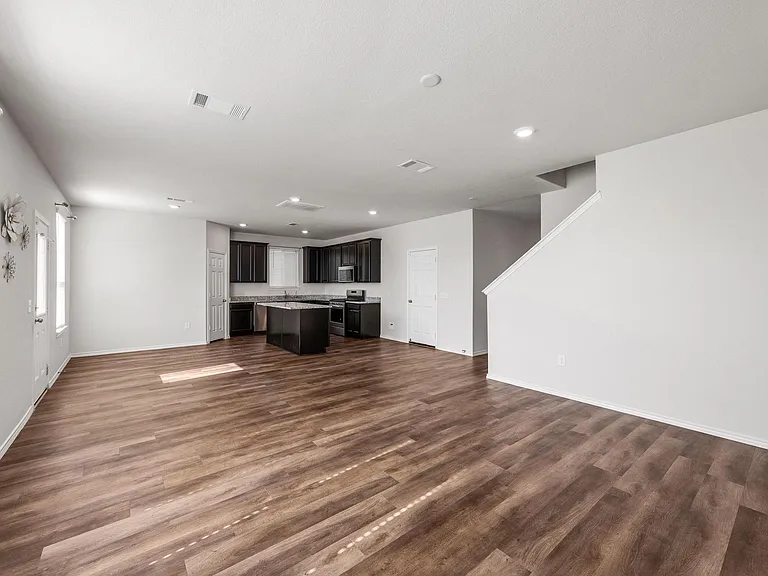 25411 Farmstead Prairie Pl — Photo 9