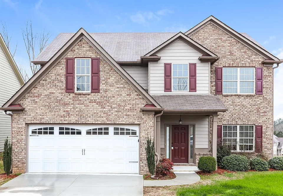 3533 Walking Stick Way