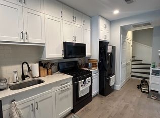 50 Putnam St UNIT 3, East Boston, MA 02128