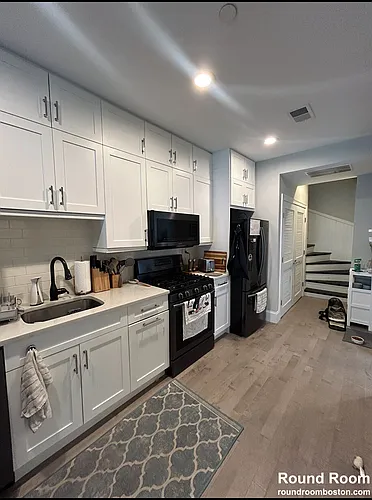50 Putnam St #3 Photo 1