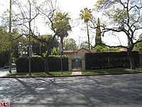1st image of 803 N Crescent Heights Blvd