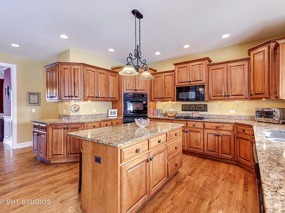 5th image of 13404 Skyline Dr