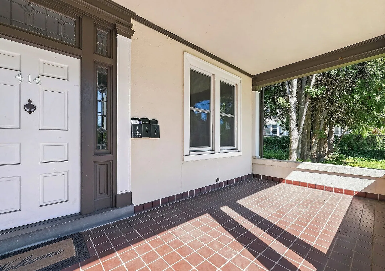 414 Cherokee St — Photo 4