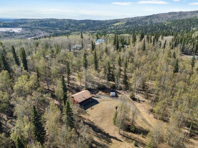 3269 Helen Pl, Fairbanks, AK, 99709