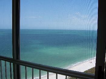 1st image of 4301 Gulf Shore Blvd N APT 1800