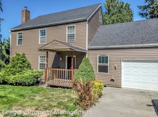 1417 S Lake Stevens Rd, Lake Stevens, WA 98258