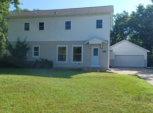 6544 Bryant Ave N, Brooklyn Center, MN 55430