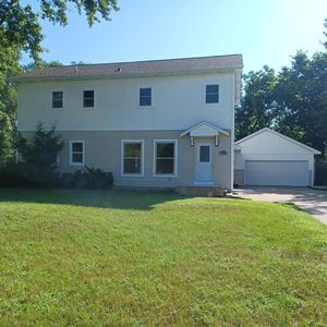 6544 Bryant Ave N, Brooklyn Center, MN, 55430