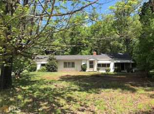 20 Marsh Ln, Hartwell, GA 30643