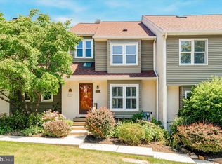 5102 Shannon Ct, Chester Springs, PA 19425