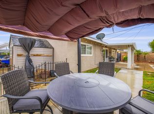 27919 Rigel Dr, Santa Clarita, CA 91351