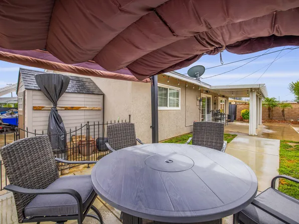 27919 Rigel Dr, Santa Clarita, CA 91351
