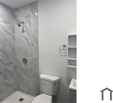 3rd image of 5519 NW 1st Pl