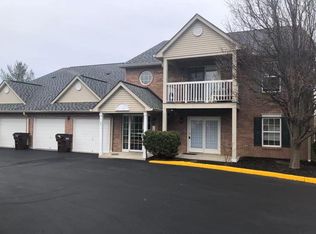 31 Indian Cove Cir, Oxford, OH
