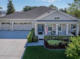 4074 Chandler Estates Dr, Apopka, FL 32712