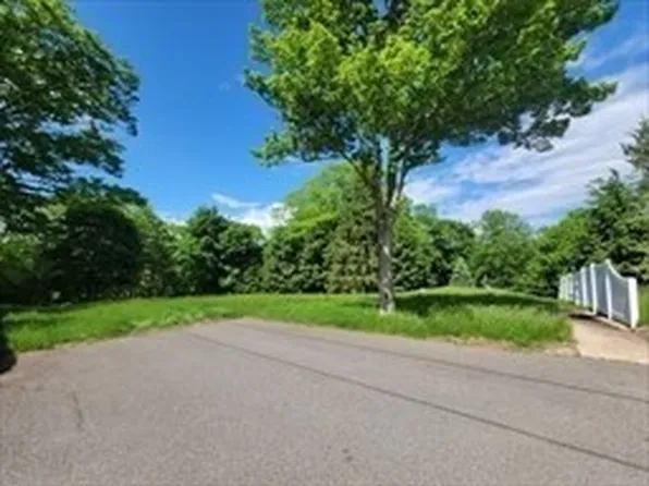 1237 Main St, Athol, MA 01331
