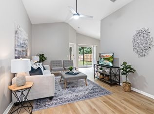 925 Herman Ave, Orlando, FL 32803