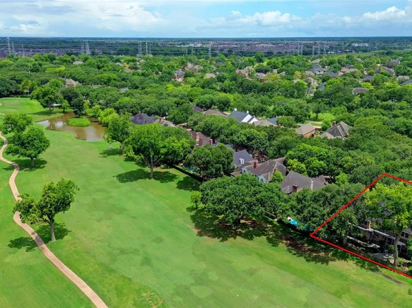 3826 Colony Woods Dr, Sugar Land, TX 77479