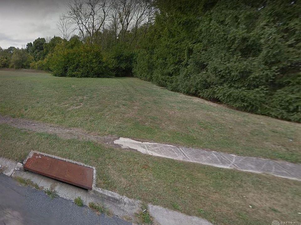 1st image of 6840 Shadowbrook Dr