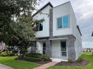 10253 Austrina Oak Loop, Winter Garden, FL 34787
