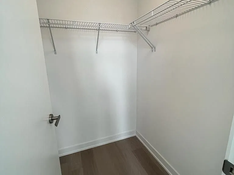 3883 Quartz Rd #605 — Photo 10