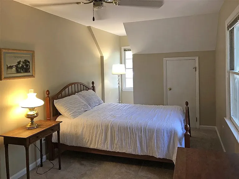 223 Scarlett Dr — Photo 13