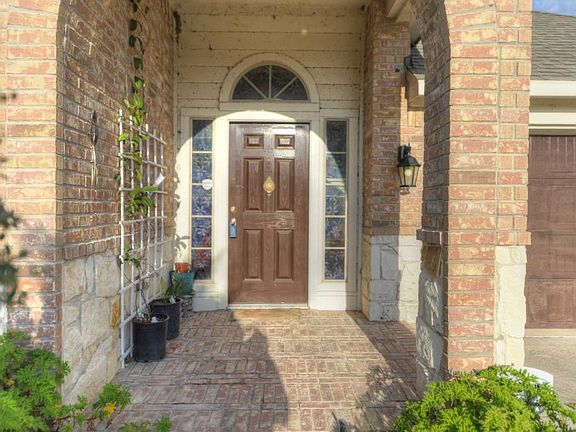 5th image of 8503 E Windhaven Terrace Trl