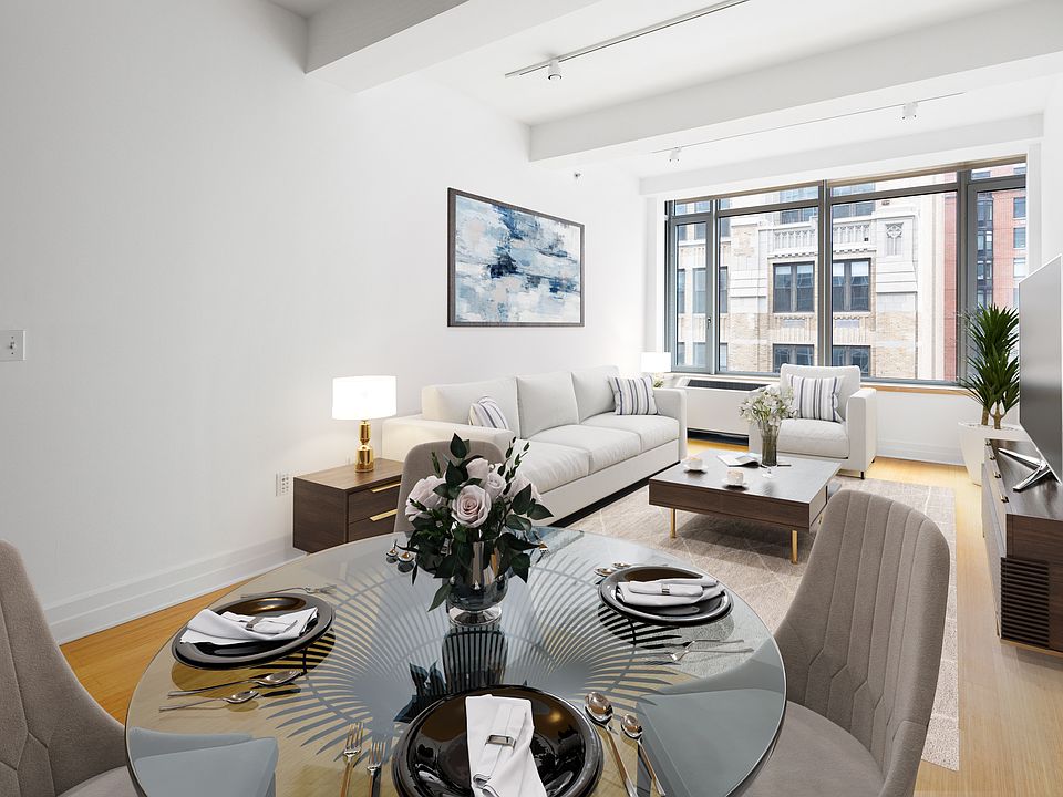 1st image of 110 Livingston St APT 11R