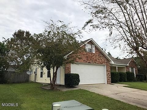 3rd image of 14168 Cypress Ct