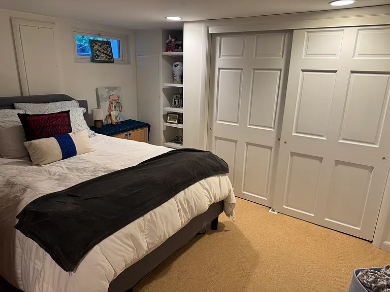 3609 S St NW — Photo 25