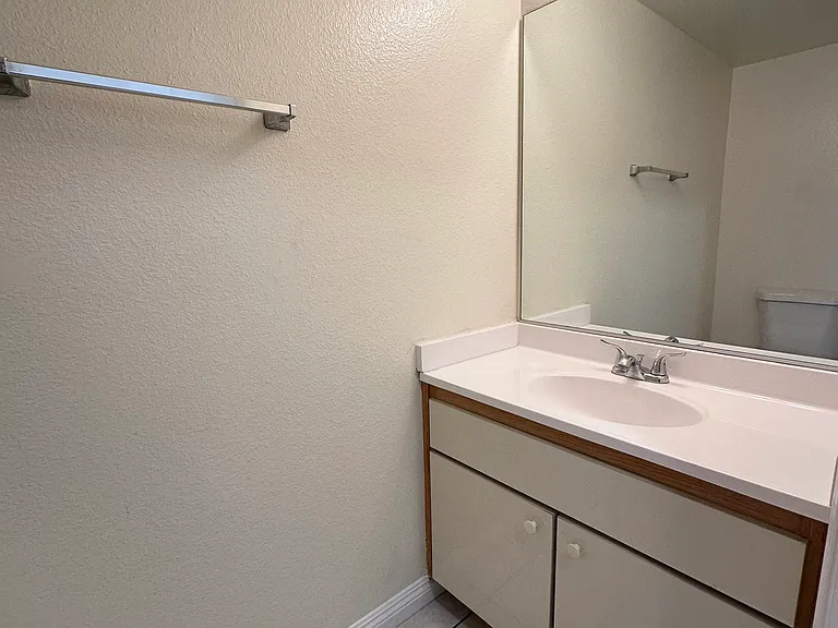 10947 Huston St #103 — Photo 7