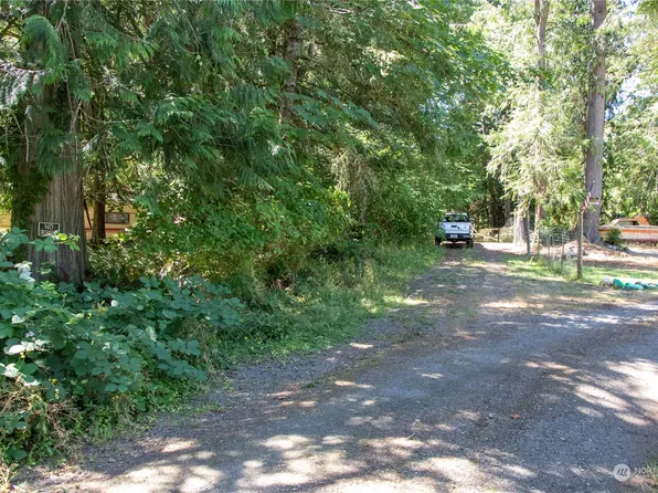 0 6th Street SW, Lakebay, WA 98349