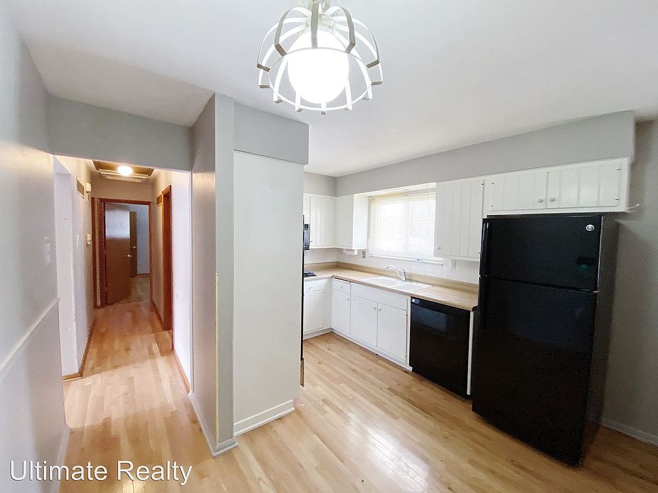 1st image of 11637 Hannibal Dr