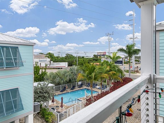 3rd image of 101 11th Street Ocean Lot 17