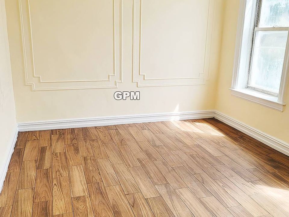 1st image of 2225 Ocean Ave