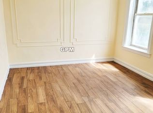 2225 Ocean Ave, Brooklyn, NY 11229