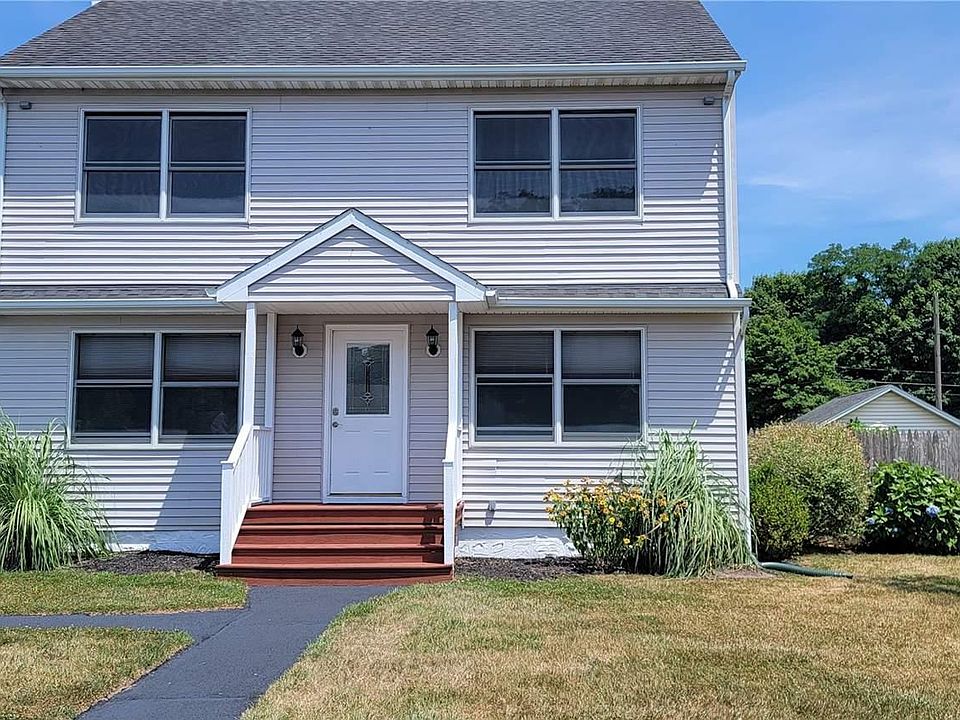 429 Donegan Ave, East Patchogue, NY 11772 MLS 3416568 Zillow
